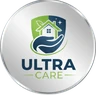 شعار Ultra Care